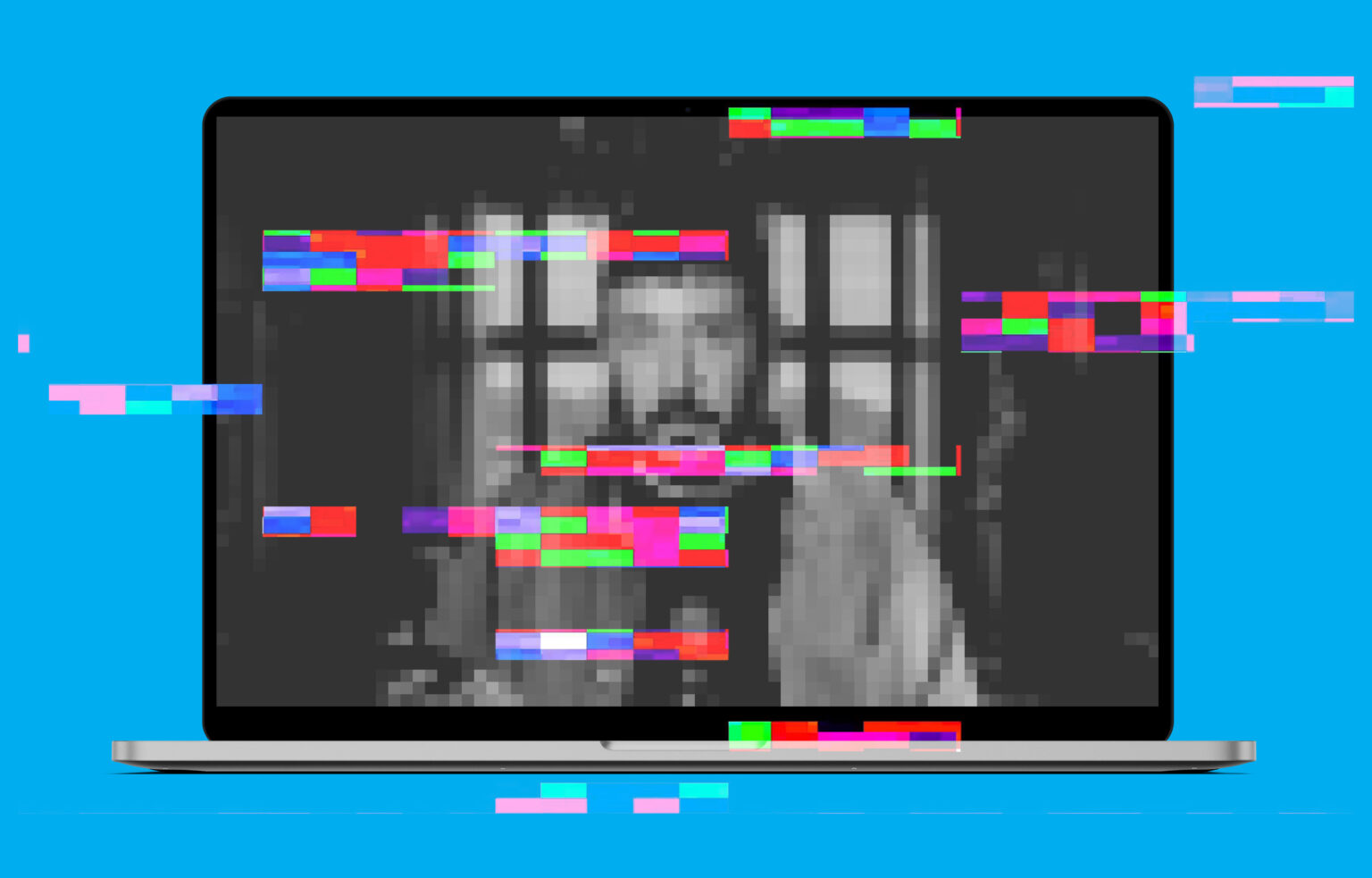 Редизайн сайта Артемия Лебедева - 4